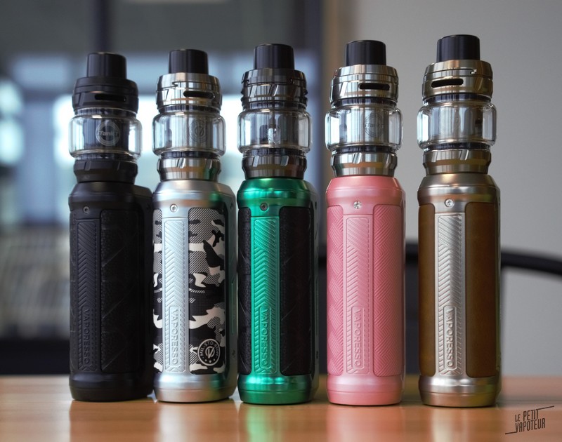 preview-kit-armour-ultra-vaporesso-blog-le-petit-vapoteur